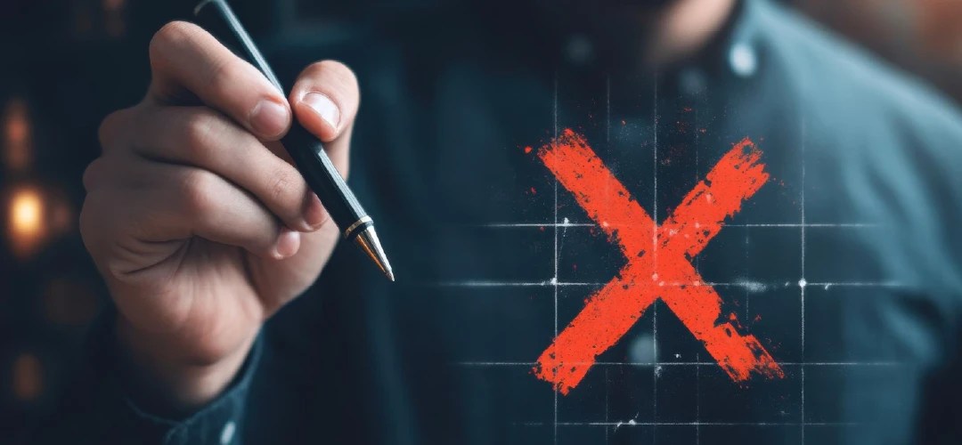 Errores comunes al implementar plan de sostenibilidad