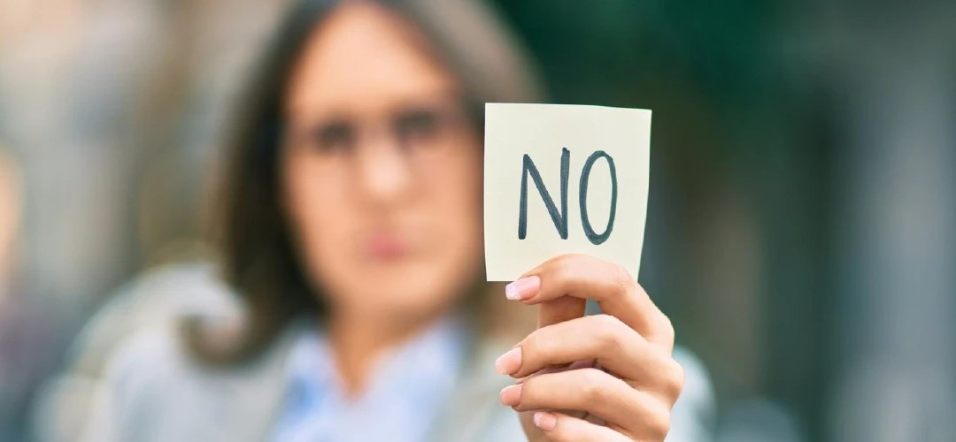 Errores frecuentes al implementar ESG en una empresa