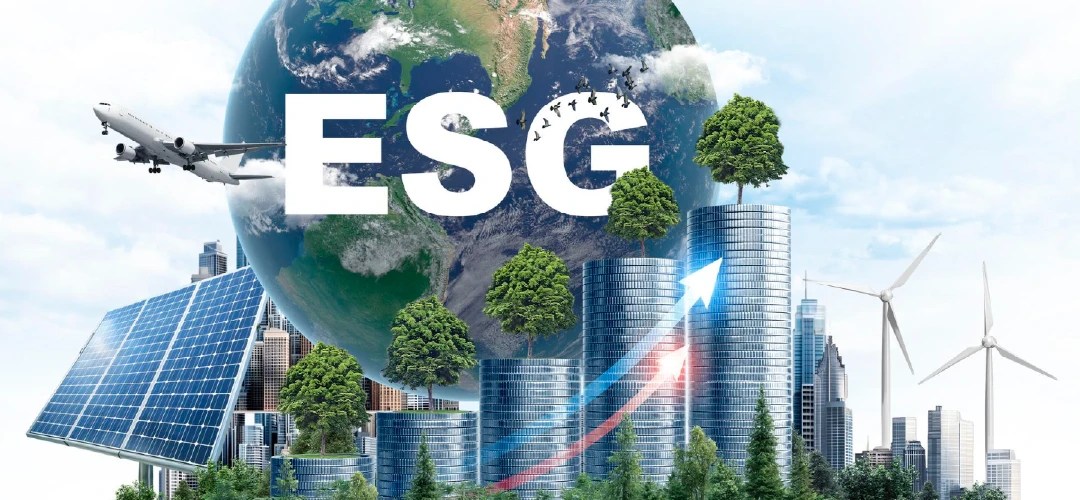 ESG no es un costo: es una inversión en el futuro de tu empresa
