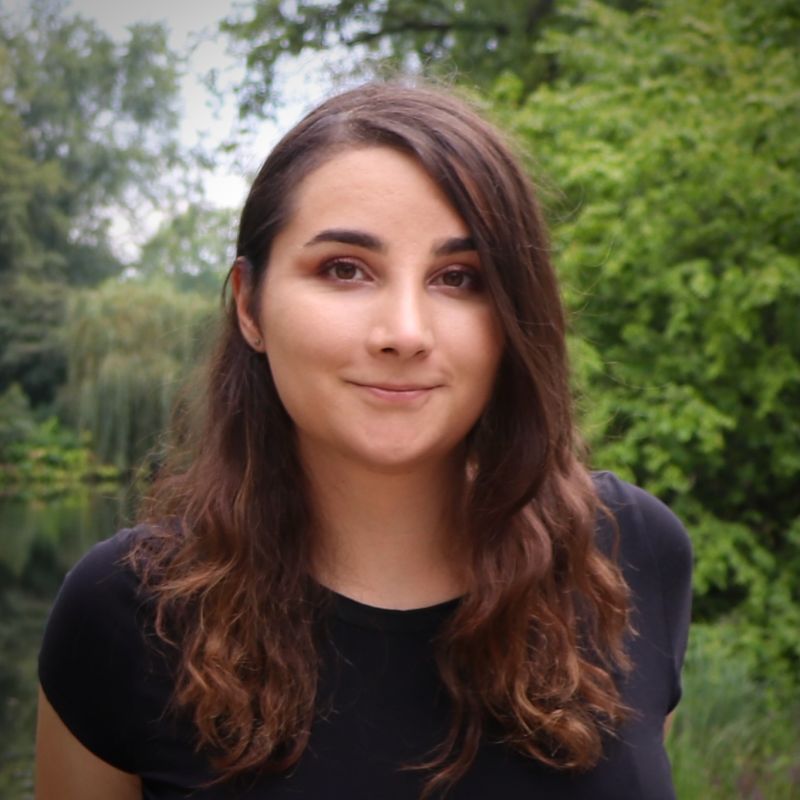 Anadodik Ana Dodik Github - Download Elegant Nature Image | Desktop