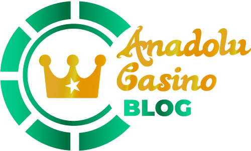 ANADOLU CASİNO