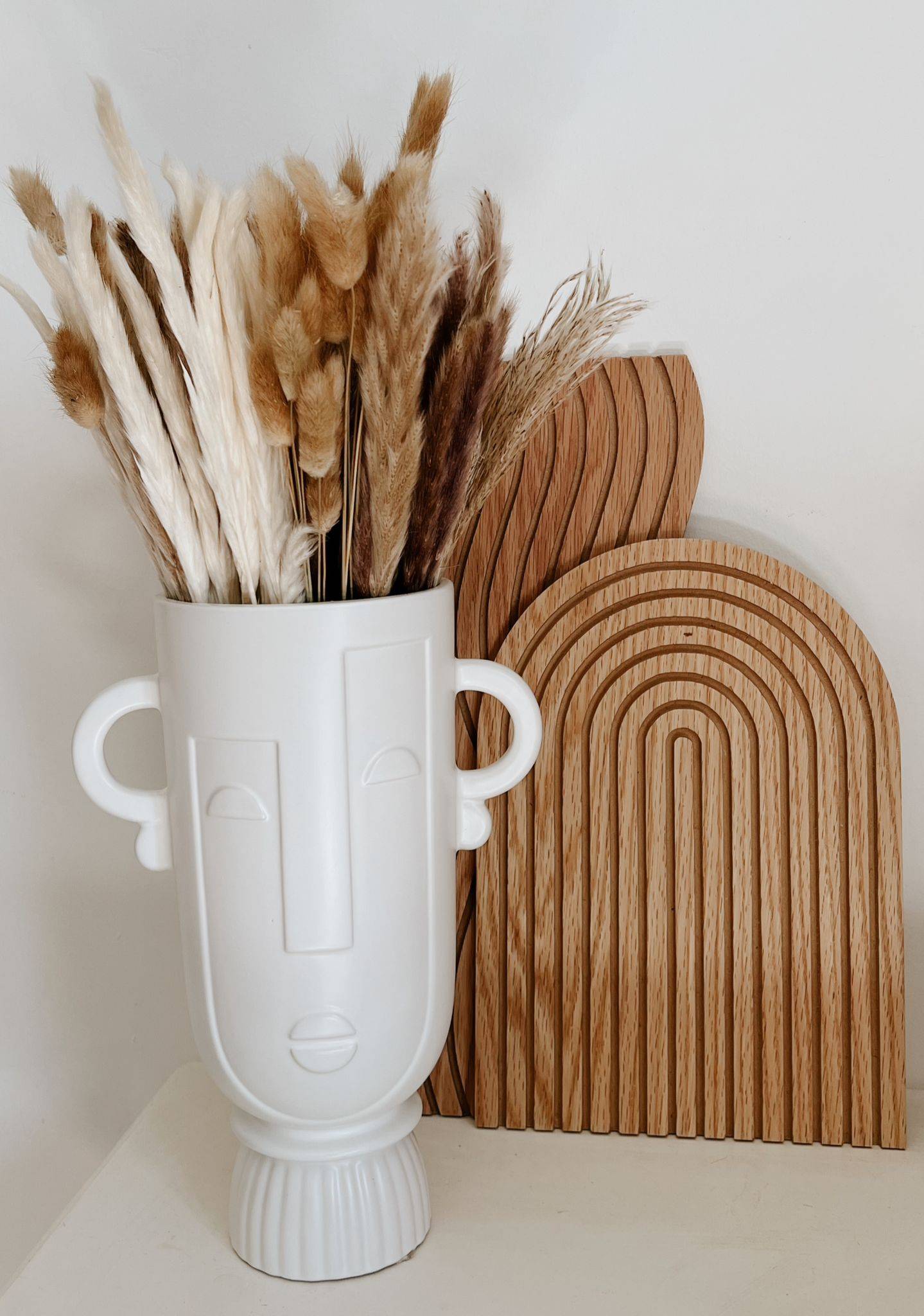 WhatsApp Image 2025-06-29 at 10.29.06 PM