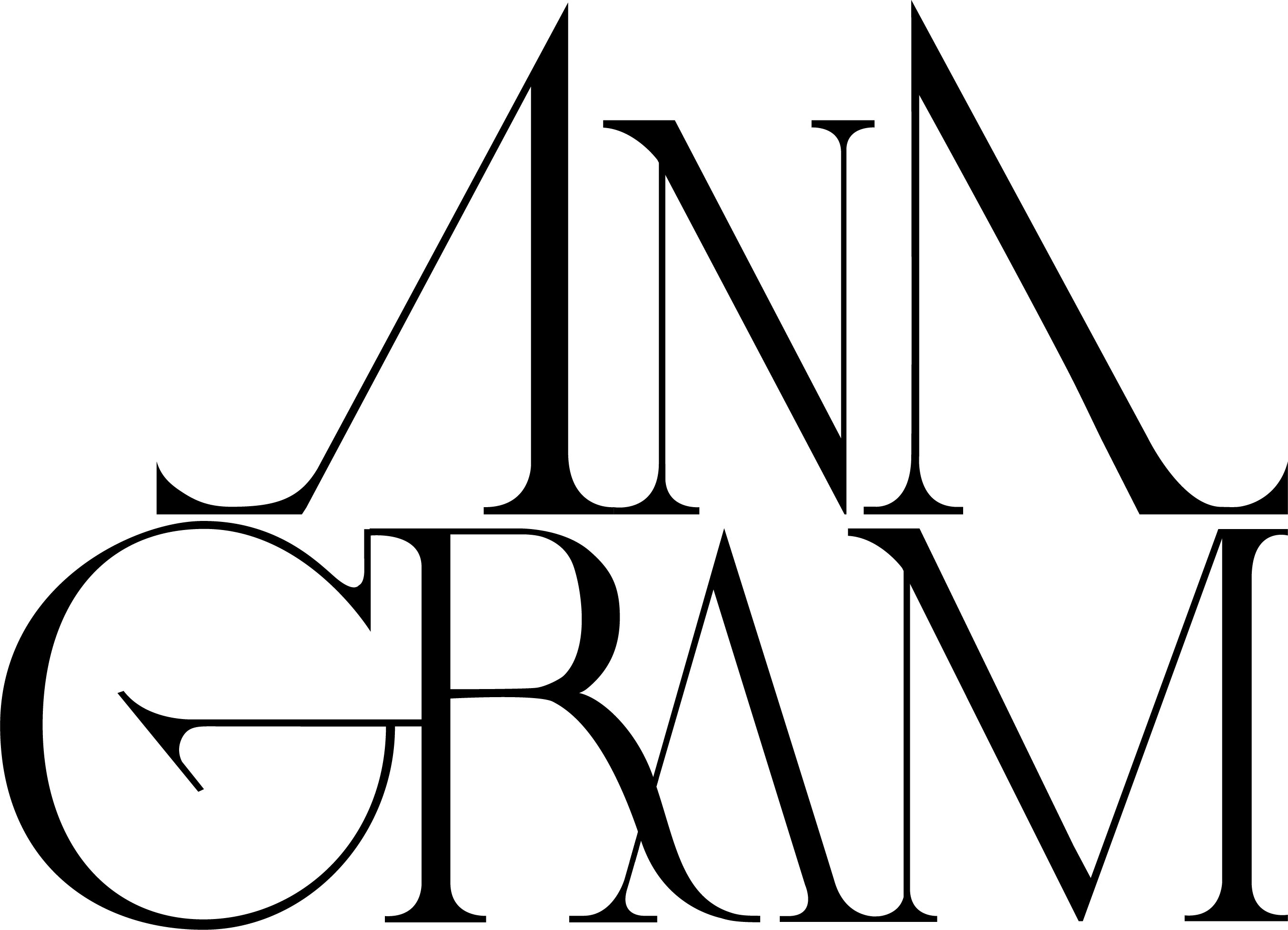 Get Started With Anagram Anagram - Stunning HD Colorful Textures | Free Download