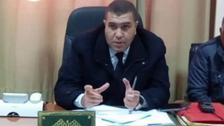 والي أمن مراكش يعقد اجتماعا أمنيا بإقليم القلعة و يقود حملة ميدانية لتجفيف منابع الجريمة