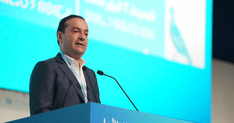 شوكي يشرف على افتتاح المقر الإقليمي لـ“الحمامة” بسيدي عبد الله غياث بحضور وازن لمنتخبي الحوز