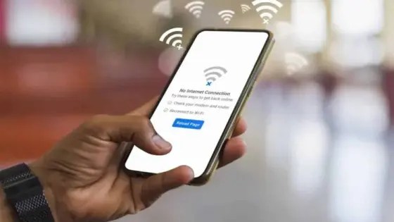 ضعف شبكة الهاتف والإنترنت يعمق معاناة دواوير بجماعتي أنكال وأزكور