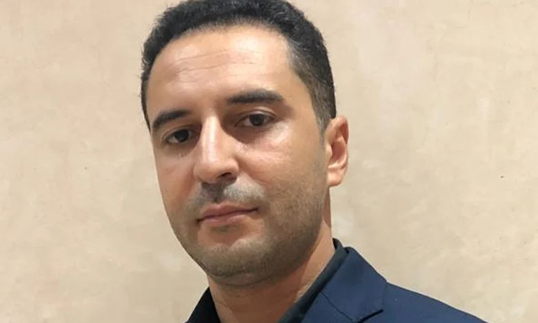 مروان شويوخ يوضح حقيقة فرض 100 درهم على مصطافي أوريكا ويحذر من الإساءة إلى صورة الحوز السياحية