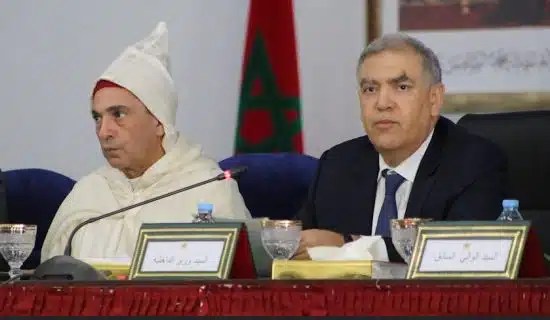 رجال سلطة بأكادير تحت المجهر.. دعوات لوزارة الداخلية للتحقيق في تقاعس محتمل عن إنفاذ القانون