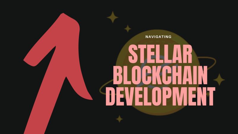 Stellar Blockchain Development Stellar Development - Download Perfect Dark Texture | 8K