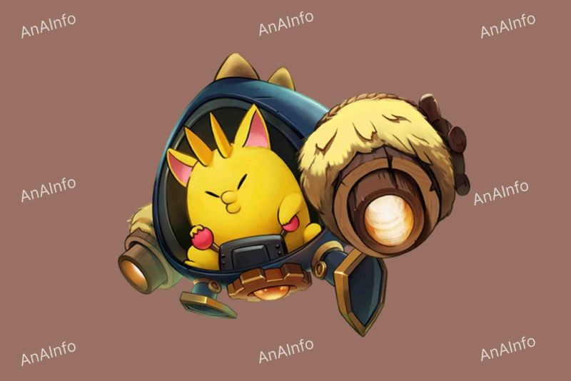 Axie Infinity Clone Script - Download Ultra HD Landscape Wallpaper | 4K