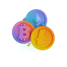 Blockchain Development Company Anainfo - Geometric Photos - High Quality HD Collection