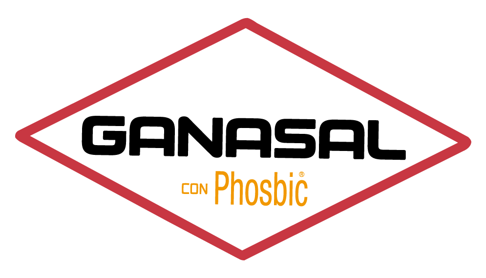 LOGO GANASAL