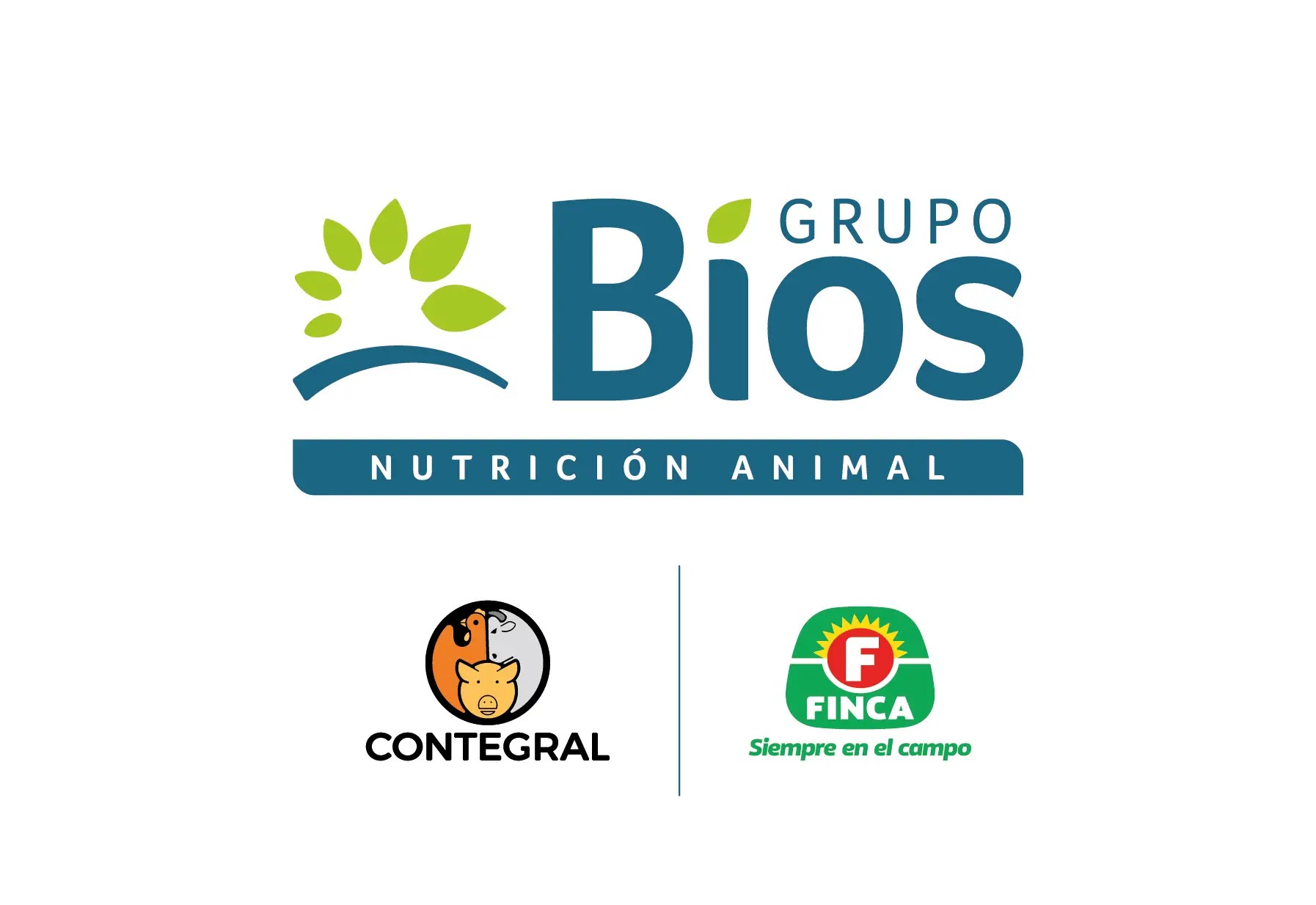 LOGO GRUPO BIOS