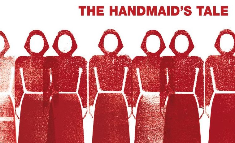 handmaid's tale