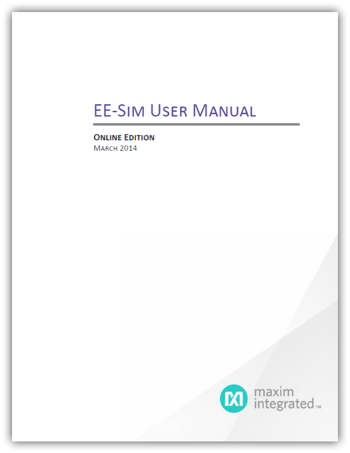 Analog Gt Gt Ee Sim - Modern High Resolution Nature Designs | Free Download