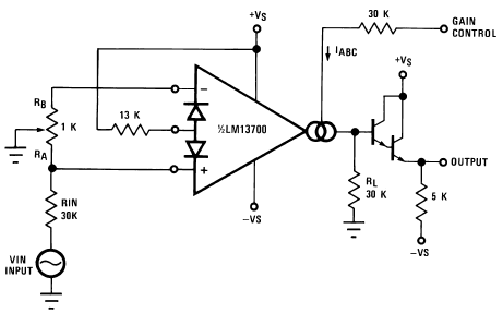 Prs 300 Precision Programmable Resistance Decade