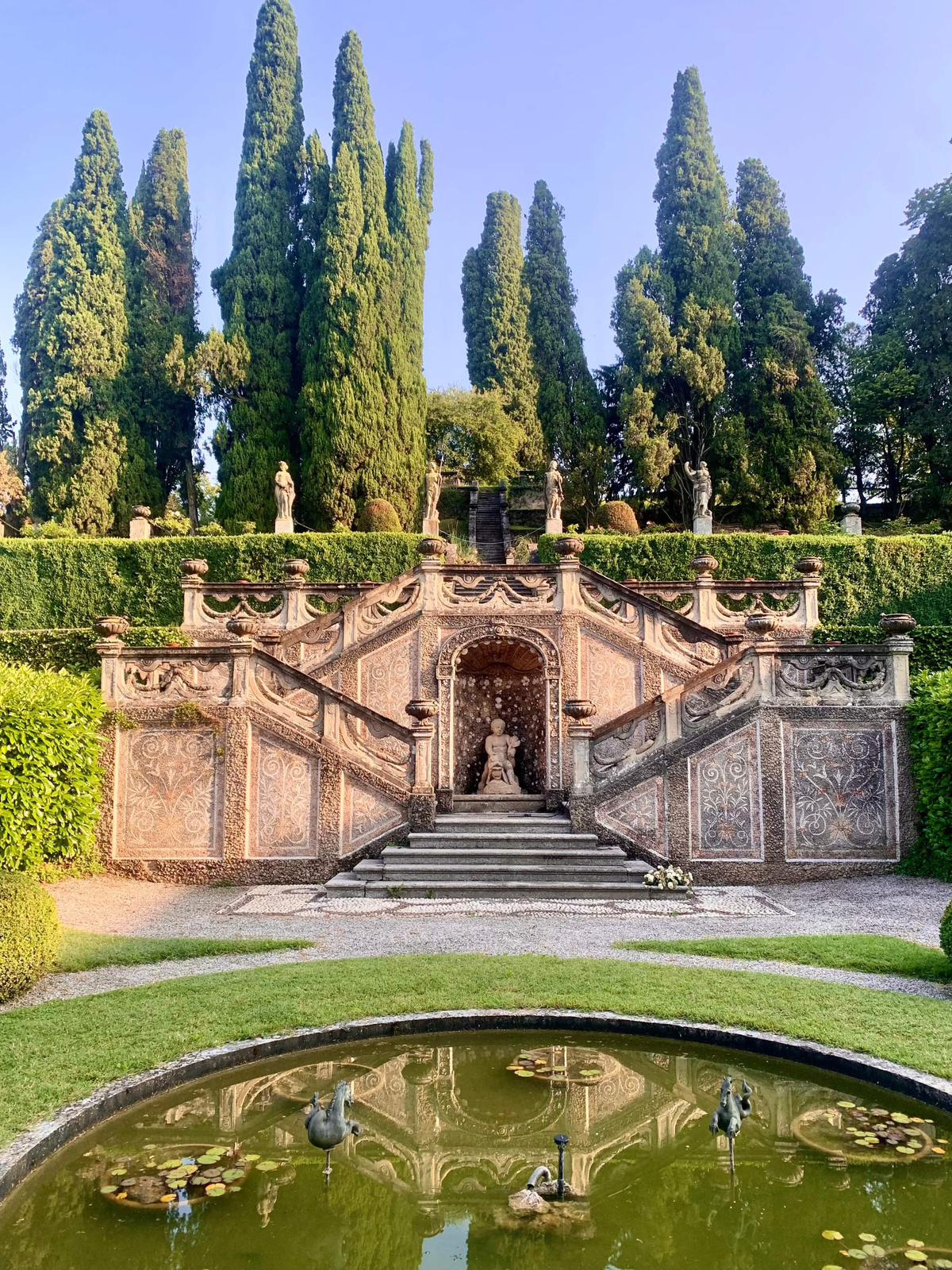 Wet plate collodion workshop (Villa Sommi) (May 25th-26th 2024)