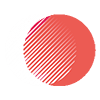 logo footer