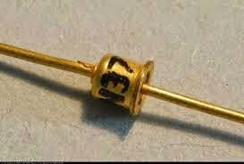 Tunnel Diode Wikipedia