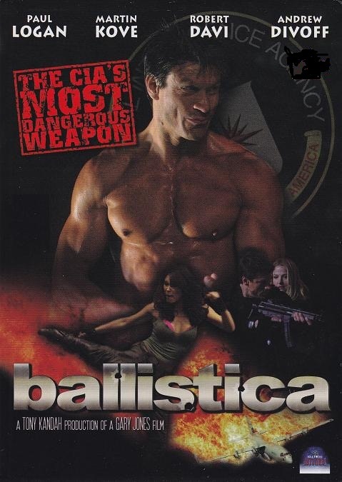 The return of the king (2003) iti este oferit gratuit la o calitate buna si. Analog A Te Baza Pe PreÈios Stapanul Inelelor Intoarcerea Regelui Film Olin Nurturingnannies Net