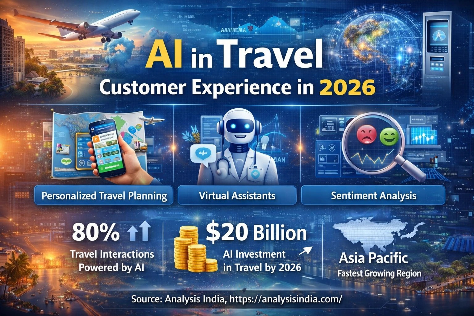 AI In Travel Customer Experience 2026 Planning ChatGPT Image Jan 29 2026 09 12 23 PM.webp