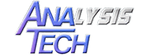 Analysis Tech Inc logo