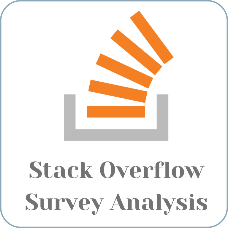 Andrea Fung Github - Professional HD Geometric Pictures | Free Download