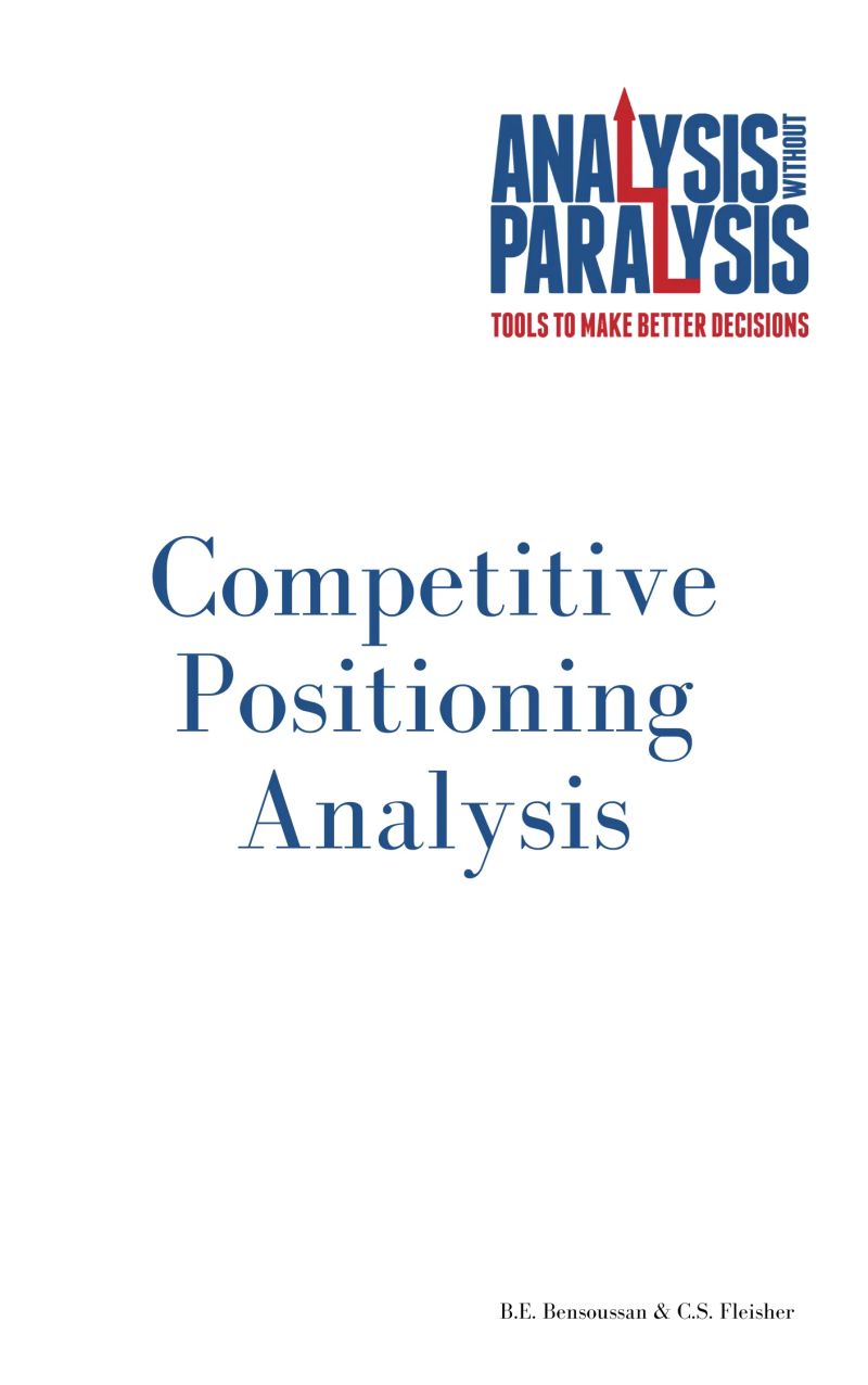 Competitive Positioning Analysis Pdf - Download Elegant Abstract Photo | HD