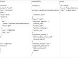 How To Export All Adobe Analytics Segments Analyst Admin
