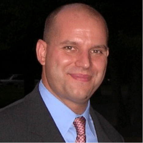 shawn fitzgerald / IDC (IIAR)