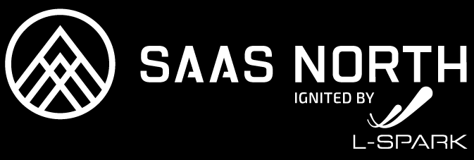 SAAS- IIAR website