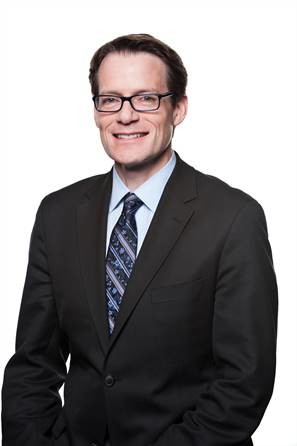 Martin Kihn / ex. Gartner, now Dentsu