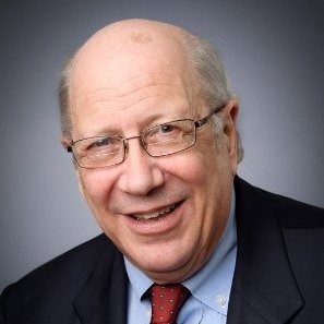 Barry Rabkin / Market Insights Group