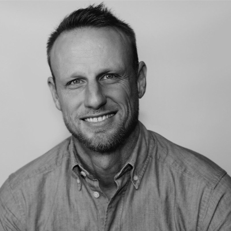 Nicholas McQuire / Vice President and Head of Enterprise Research, CCS Insight