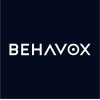 Behavox logo