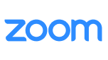 Zoom logo
