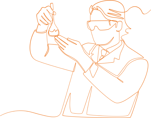 Process Development Analytica Chemie - Incredible Mobile City Designs | Free Download