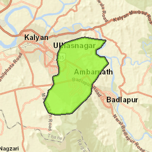 Ambernath Region Mumbai Map Locations Photos Property Overview 7bdc1d4f 6d95 49fb 957b