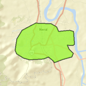 Neral Mumbai Map Pin Code Locations Photos Property Overview F011eb7d 1060 442e 9d3b
