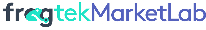 FrogtekMarketLab