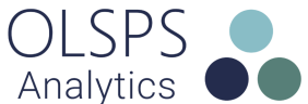 analytics logo sml