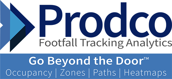 Prodcolive - Landscape Textures - Ultra HD Retina Collection