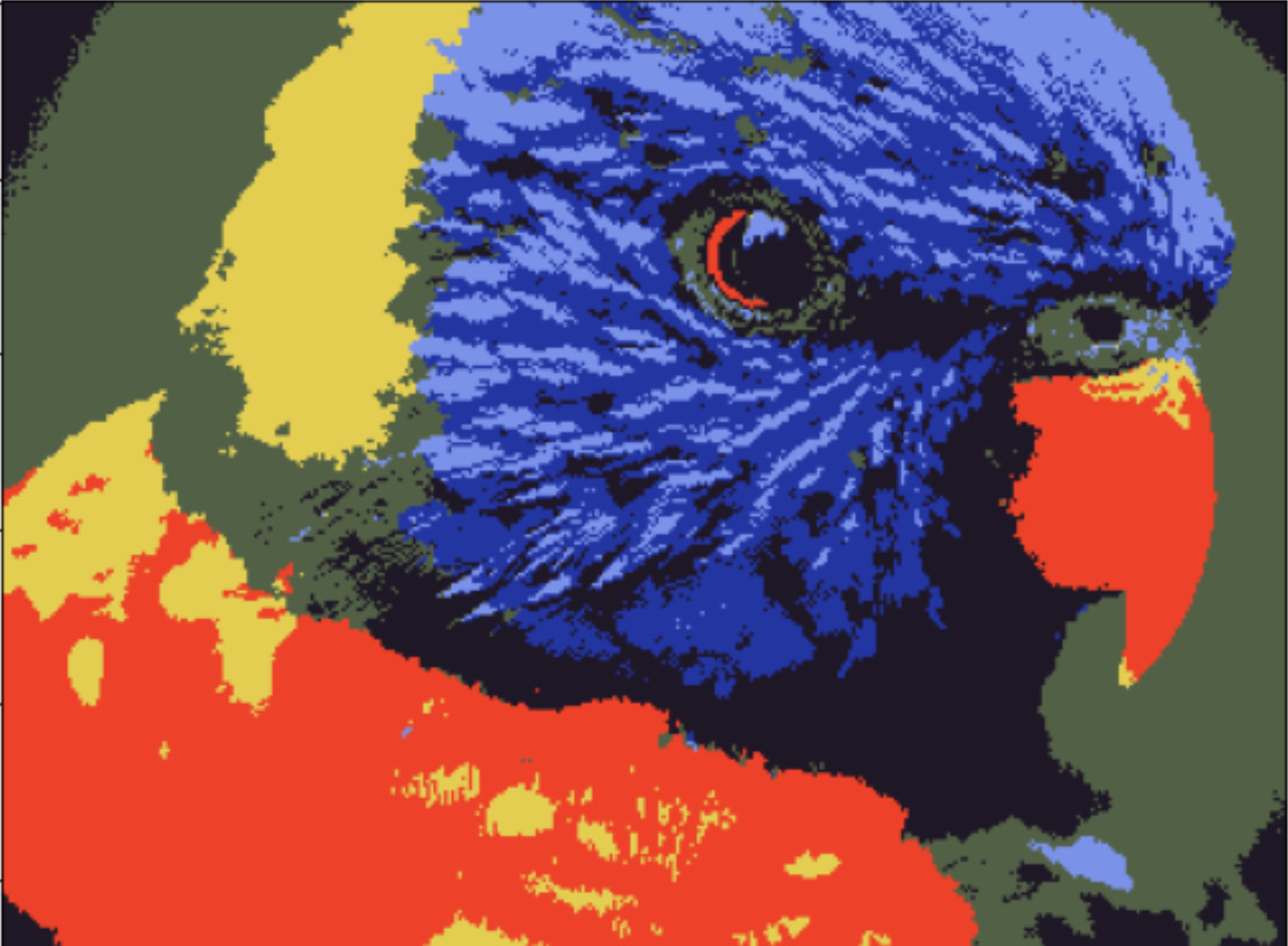 K-means for Beginners: How to Build from Scratch in Python