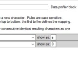 Desktop How To Use The Data Profiler Block Analytics Canvas