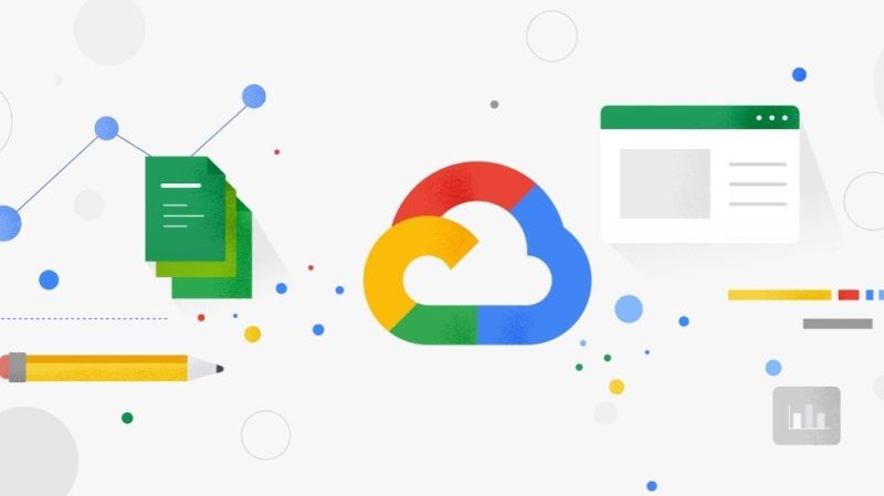 Google Launches Professional Machine Learning Engineer Certification - Premium Colorful Pattern Gallery - Ultra HD