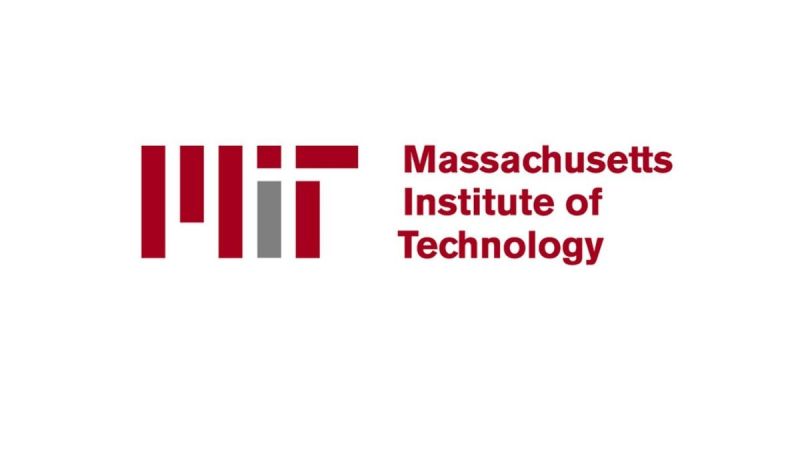 Machine Learning Short Course At Mit - Abstract Designs - Professional 4K Collection