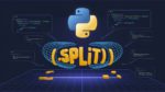Python Split Methods Examples And Best Practices Analytics Drift - Premium Landscape Design Gallery - Full HD