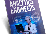 Analytics Engineering Mastery Analytics Engineering