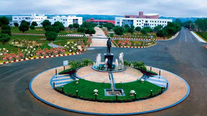Vtu To Launches New Btech Course In Ai Ml For This Year