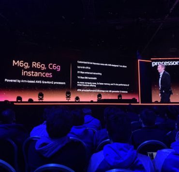 Top 7 Free Resources To Learn Deep Learning With Pytorch